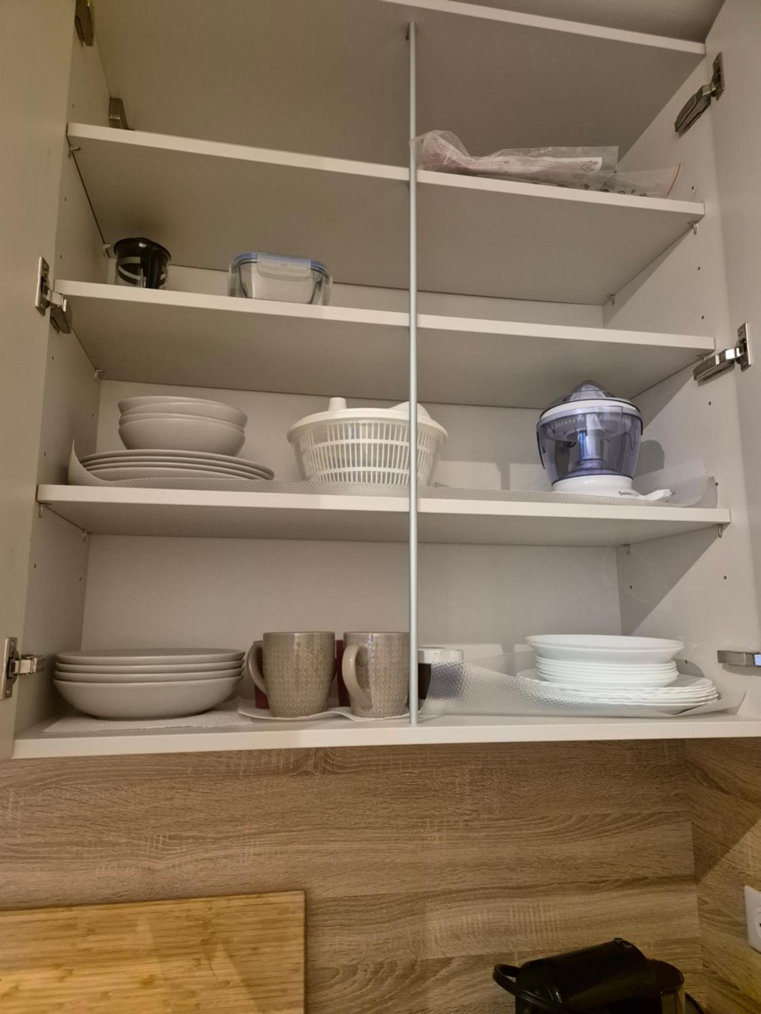 Appartement Cosy Pres Du Rer Chessy  Ngoại thất bức ảnh