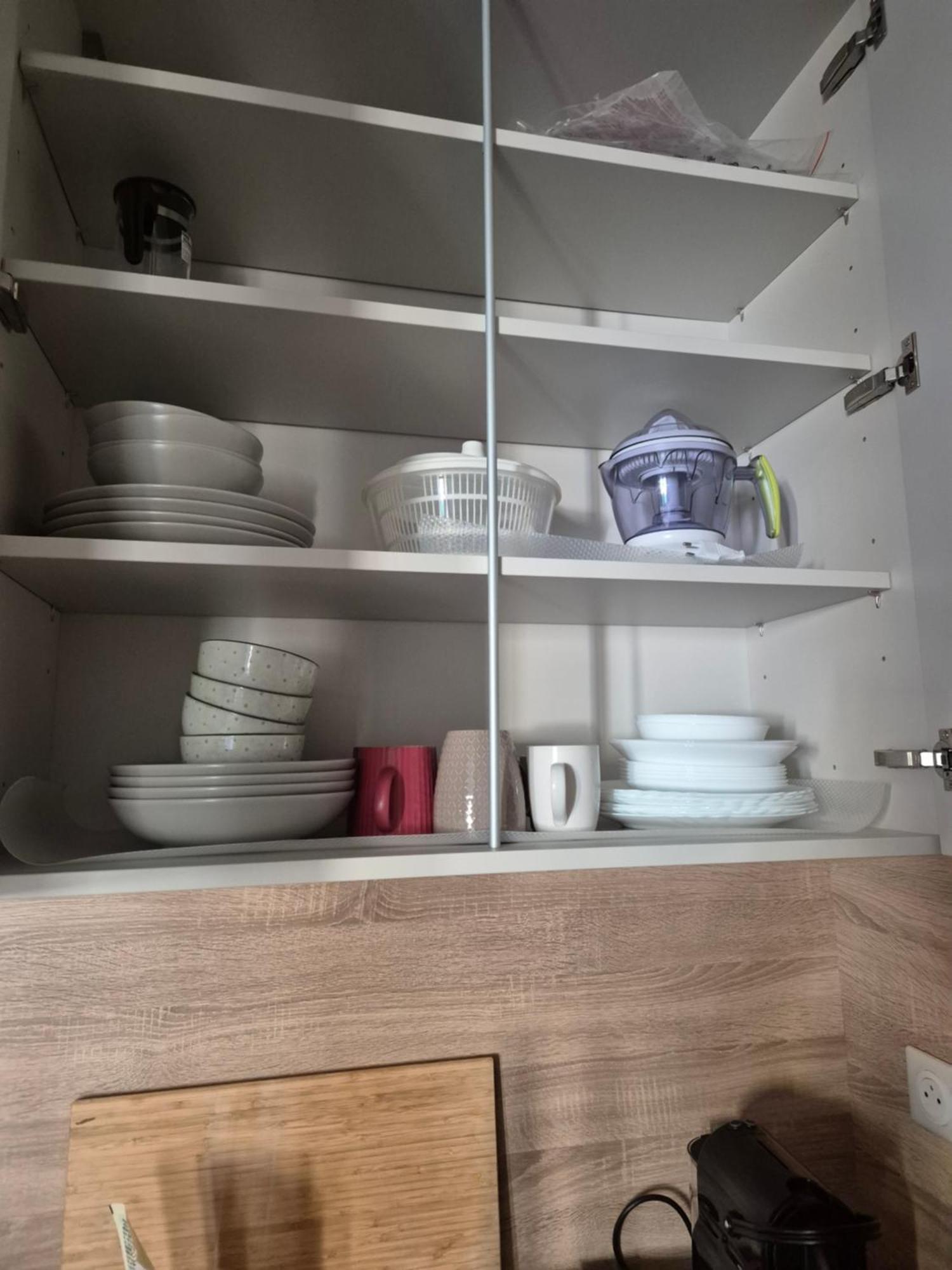 Appartement Cosy Pres Du Rer Chessy  Ngoại thất bức ảnh