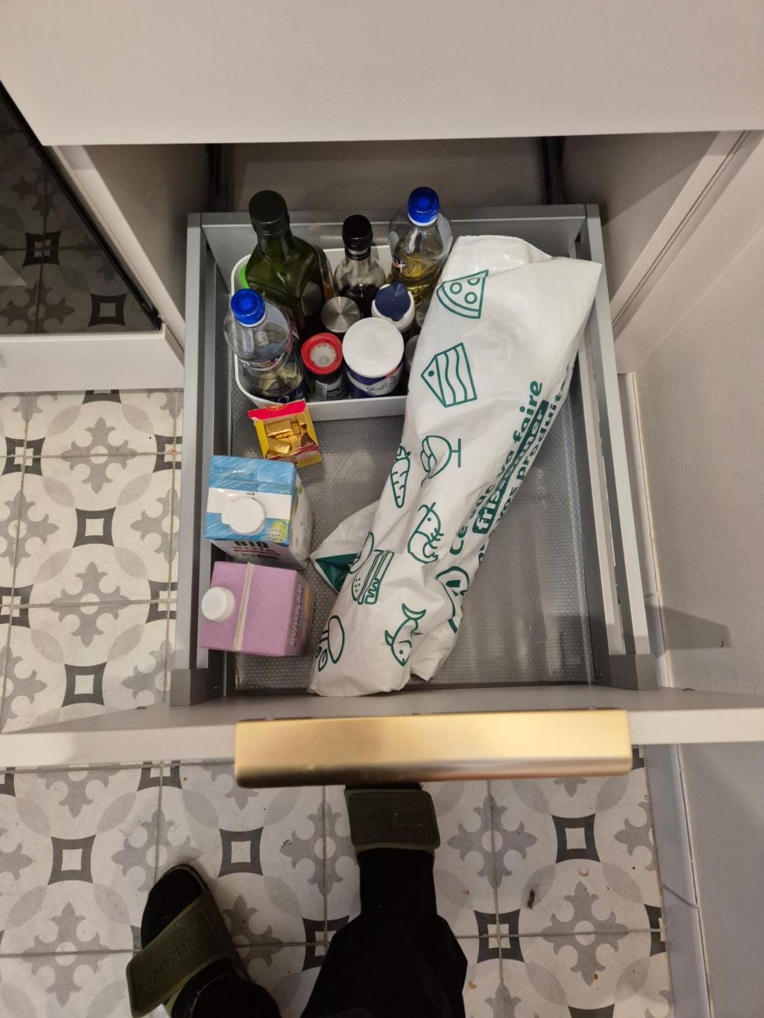 Appartement Cosy Pres Du Rer Chessy  Ngoại thất bức ảnh